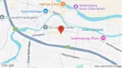 Lediga lokaler att hyra, Söderköping, Westerberg Fastigheter AB, Fam<span class="blurred street-number" onclick="ProcessAdRequest(307946)"><span class="hint">Se väg-nr</span>[xxxxxxxx]</span>