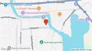 Lediga lokaler att hyra, Filipstad, Strandell Fastigheter<span class="blurred street-number" onclick="ProcessAdRequest(307950)"><span class="hint">Se väg-nr</span>[xxxxxxxx]</span>