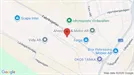 Lediga lokaler att hyra, Alvesta, Vida Alvesta AB<span class="blurred street-number" onclick="ProcessAdRequest(307965)"><span class="hint">Se väg-nr</span>[xxxxxxxx]</span>