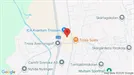 Lediga lokaler att hyra, Trosa, Trosa Klädhuset AB<span class="blurred street-number" onclick="ProcessAdRequest(308081)"><span class="hint">Se väg-nr</span>[xxxxxxxx]</span>