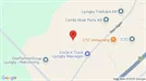 Lediga lokaler att hyra, Ljungby, Svenska Sportgolv AB<span class="blurred street-number" onclick="ProcessAdRequest(308144)"><span class="hint">Se väg-nr</span>[xxxxxxxx]</span>