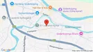 Lediga lokaler att hyra, Söderköping, Westerberg Fastigheter AB, Fam<span class="blurred street-number" onclick="ProcessAdRequest(308163)"><span class="hint">Se väg-nr</span>[xxxxxxxx]</span>