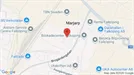 Lediga lokaler att hyra, Falköping, Smart Förvaring AB Falköping<span class="blurred street-number" onclick="ProcessAdRequest(308184)"><span class="hint">Se väg-nr</span>[xxxxxxxx]</span>