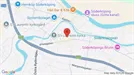 Lediga lokaler att hyra, Söderköping, Westerberg Fastigheter AB, Fam<span class="blurred street-number" onclick="ProcessAdRequest(308200)"><span class="hint">Se väg-nr</span>[xxxxxxxx]</span>