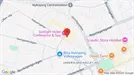 Lediga lokaler att hyra, Nyköping, Sunlight AB<span class="blurred street-number" onclick="ProcessAdRequest(308203)"><span class="hint">Se väg-nr</span>[xxxxxxxx]</span>