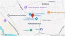 Lediga lokaler att hyra, Hallstahammar, Fastighetsbolaget Hammartorget<span class="blurred street-number" onclick="ProcessAdRequest(308475)"><span class="hint">Se väg-nr</span>[xxxxxxxx]</span>