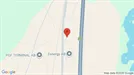Industrilokal att hyra, Vaggeryd, Skillingaryd, Storgatan<span class="blurred street-number" onclick="ProcessAdRequest(311176)"><span class="hint">Se väg-nr</span>[xxxxxxxx]</span>