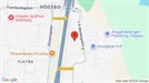 Lager att hyra, Askim-Frölunda-Högsbo, J A Wettergrens gata<span class="blurred street-number" onclick="ProcessAdRequest(311424)"><span class="hint">Se väg-nr</span>[xxxxxxxx]</span>