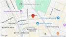 Kontor att hyra, Stockholm Innerstad, Kungsgatan<span class="blurred street-number" onclick="ProcessAdRequest(314277)"><span class="hint">Se väg-nr</span>[xxxxxxxx]</span>