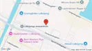 Lager att hyra, Lidköping, Sockerbruksgatan<span class="blurred street-number" onclick="ProcessAdRequest(314991)"><span class="hint">Se väg-nr</span>[xxxxxxxx]</span>