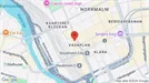Kontor att hyra, Stockholm Innerstad, Vasagatan<span class="blurred street-number" onclick="ProcessAdRequest(322329)"><span class="hint">Se väg-nr</span>[xxxxxxxx]</span>