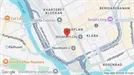 Lediga lokaler att hyra, Stockholm Innerstad, Klarabergsviadukten<span class="blurred street-number" onclick="ProcessAdRequest(322334)"><span class="hint">Se väg-nr</span>[xxxxxxxx]</span>
