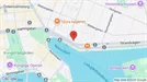 Kontor att hyra, Östermalm, Strandvägen<span class="blurred street-number" onclick="ProcessAdRequest(322338)"><span class="hint">Se väg-nr</span>[xxxxxxxx]</span>