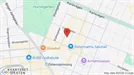 Kontor att hyra, Östermalm, Grev Turegatan<span class="blurred street-number" onclick="ProcessAdRequest(322348)"><span class="hint">Se väg-nr</span>[xxxxxxxx]</span>