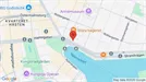 Kontor att hyra, Östermalm, Strandvägen<span class="blurred street-number" onclick="ProcessAdRequest(322350)"><span class="hint">Se väg-nr</span>[xxxxxxxx]</span>