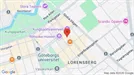 Kontor att hyra, Göteborg Centrum, Kungsportsavenyen<span class="blurred street-number" onclick="ProcessAdRequest(322473)"><span class="hint">Se väg-nr</span>[xxxxxxxx]</span>