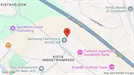 Lediga lokaler att hyra, Västerort, Torshamnsgatan<span class="blurred street-number" onclick="ProcessAdRequest(327930)"><span class="hint">Se väg-nr</span>[xxxxxxxx]</span>