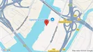 Lager att hyra, Göteborg Östra, Marieholmsgatan<span class="blurred street-number" onclick="ProcessAdRequest(331954)"><span class="hint">Se väg-nr</span>[xxxxxxxx]</span>