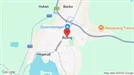 Butikslokal att hyra, Årjäng, Kvarnåsgatan<span class="blurred street-number" onclick="ProcessAdRequest(334629)"><span class="hint">Se väg-nr</span>[xxxxxxxx]</span>