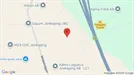 Lager att hyra, Jönköping, Spisvägen<span class="blurred street-number" onclick="ProcessAdRequest(336455)"><span class="hint">Se väg-nr</span>[xxxxxxxx]</span>