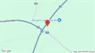 Lediga lokaler att hyra, Fagersta, Köpingvägen<span class="blurred street-number" onclick="ProcessAdRequest(348236)"><span class="hint">Se väg-nr</span>[xxxxxxxx]</span>