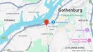 Butikslokal att hyra, Göteborg Centrum, Drottninggatan<span class="blurred street-number" onclick="ProcessAdRequest(350098)"><span class="hint">Se väg-nr</span>[xxxxxxxx]</span>