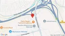 Kontor att hyra, Mölndal, Argongatan<span class="blurred street-number" onclick="ProcessAdRequest(353276)"><span class="hint">Se väg-nr</span>[xxxxxxxx]</span>