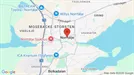 Industrilokal att hyra, Norrtälje, Braxenvägen<span class="blurred street-number" onclick="ProcessAdRequest(355555)"><span class="hint">Se väg-nr</span>[xxxxxxxx]</span>