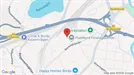 Lager att hyra, Borås, Bockasjögatan<span class="blurred street-number" onclick="ProcessAdRequest(360627)"><span class="hint">Se väg-nr</span>[xxxxxxxx]</span>