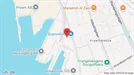 Lager att hyra, Helsingborg, Västra Tallgatan<span class="blurred street-number" onclick="ProcessAdRequest(365665)"><span class="hint">Se väg-nr</span>[xxxxxxxx]</span>