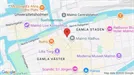 Butikslokal att hyra, Malmö Centrum, Stortorget<span class="blurred street-number" onclick="ProcessAdRequest(367225)"><span class="hint">Se väg-nr</span>[xxxxxxxx]</span>