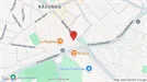 Kontor att hyra, Solna, Garvis Carlssons Gata<span class="blurred street-number" onclick="ProcessAdRequest(368072)"><span class="hint">Se väg-nr</span>[xxxxxxxx]</span>