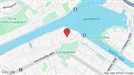 Kontor att hyra, Stockholms län, Lumaparksvägen<span class="blurred street-number" onclick="ProcessAdRequest(369902)"><span class="hint">Se väg-nr</span>[xxxxxxxx]</span>