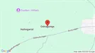 Lager att hyra, Östra Göinge, Kräbbleboda<span class="blurred street-number" onclick="ProcessAdRequest(370137)"><span class="hint">Se väg-nr</span>[xxxxxxxx]</span>