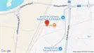 Lediga lokaler att hyra, Varberg, NOD, Varbergs kommun<span class="blurred street-number" onclick="ProcessAdRequest(374614)"><span class="hint">Se väg-nr</span>[xxxxxxxx]</span>