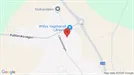 Lediga lokaler att hyra, Trosa, Vagnhärad, Fastighets AB Billy Gustafsson<span class="blurred street-number" onclick="ProcessAdRequest(374677)"><span class="hint">Se väg-nr</span>[xxxxxxxx]</span>