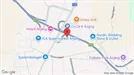 Lediga lokaler att hyra, Årjäng, Strom Invest AB Nordmarkens Mediahus<span class="blurred street-number" onclick="ProcessAdRequest(374680)"><span class="hint">Se väg-nr</span>[xxxxxxxx]</span>