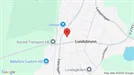 Lediga lokaler att hyra, Götene, Lundsbrunn, YOUnited Bostad AB<span class="blurred street-number" onclick="ProcessAdRequest(374703)"><span class="hint">Se väg-nr</span>[xxxxxxxx]</span>