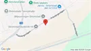 Lediga lokaler att hyra, Strömstad, Strömstads kommun<span class="blurred street-number" onclick="ProcessAdRequest(374706)"><span class="hint">Se väg-nr</span>[xxxxxxxx]</span>