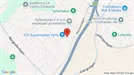 Lediga lokaler att hyra, Trollhättan, Sylte Centrum AB<span class="blurred street-number" onclick="ProcessAdRequest(374715)"><span class="hint">Se väg-nr</span>[xxxxxxxx]</span>