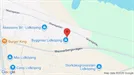 Lediga lokaler att hyra, Lidköping, Lidköpings kommun<span class="blurred street-number" onclick="ProcessAdRequest(374857)"><span class="hint">Se väg-nr</span>[xxxxxxxx]</span>