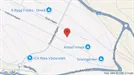 Lediga lokaler att hyra, Umeå, LEAB Fastigheter<span class="blurred street-number" onclick="ProcessAdRequest(374886)"><span class="hint">Se väg-nr</span>[xxxxxxxx]</span>