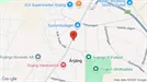 Lediga lokaler att hyra, Årjäng, Tricona Fastighets AB<span class="blurred street-number" onclick="ProcessAdRequest(374890)"><span class="hint">Se väg-nr</span>[xxxxxxxx]</span>