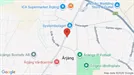 Lediga lokaler att hyra, Årjäng, Tricona Fastighets AB<span class="blurred street-number" onclick="ProcessAdRequest(374892)"><span class="hint">Se väg-nr</span>[xxxxxxxx]</span>