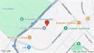 Lediga lokaler att hyra, Hammarbyhamnen, Kontorshotellsgruppen<span class="blurred street-number" onclick="ProcessAdRequest(374975)"><span class="hint">Se väg-nr</span>[xxxxxxxx]</span>