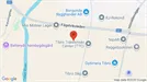 Lediga lokaler att hyra, Tibro, Mio Fastigheter L4 i Tibro AB<span class="blurred street-number" onclick="ProcessAdRequest(375029)"><span class="hint">Se väg-nr</span>[xxxxxxxx]</span>