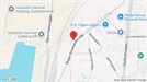 Lediga lokaler att hyra, Varberg, NOD, Varbergs kommun<span class="blurred street-number" onclick="ProcessAdRequest(375097)"><span class="hint">Se väg-nr</span>[xxxxxxxx]</span>