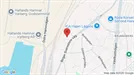 Lediga lokaler att hyra, Varberg, NOD, Varbergs kommun<span class="blurred street-number" onclick="ProcessAdRequest(375120)"><span class="hint">Se väg-nr</span>[xxxxxxxx]</span>