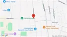 Lediga lokaler att hyra, Växjö, Burde Förvaltnings Aktiebolag<span class="blurred street-number" onclick="ProcessAdRequest(375223)"><span class="hint">Se väg-nr</span>[xxxxxxxx]</span>