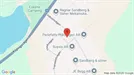 Lediga lokaler att hyra, Fagersta, Tingsvalvet Fastighets AB<span class="blurred street-number" onclick="ProcessAdRequest(375248)"><span class="hint">Se väg-nr</span>[xxxxxxxx]</span>